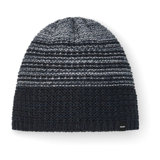 Trojan Sport–Unisex