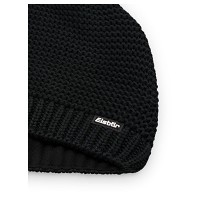 Czapka Eisbar Corson MU Black 2027