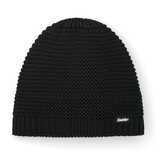 Trojan Sport–Unisex