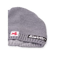 Czapka Eisbar Corson OS MÜ SA Grey Melange 2027