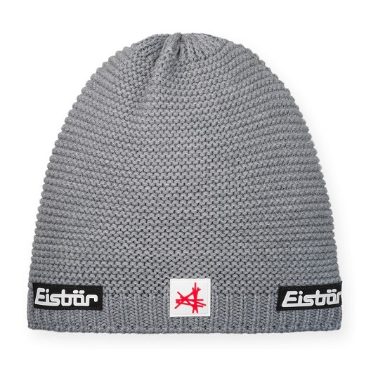 Trojan Sport–Unisex