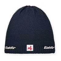 Czapka Eisbar Corson OS MÜ SA Dark Cobalt 2027