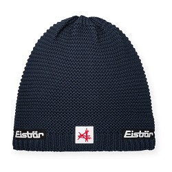 Czapka Eisbar Corson OS MÜ SA Dark Cobalt 2027