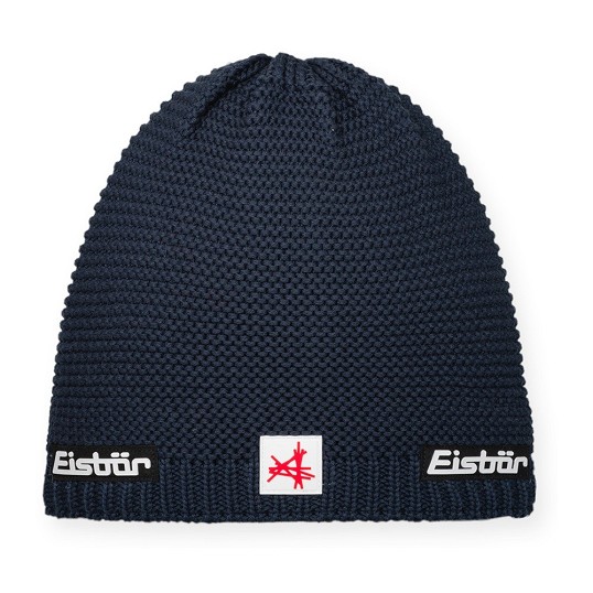 Trojan Sport–Unisex