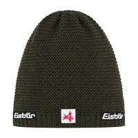 Czapka Eisbar Corson OS MÜ SA Outdoor Green 2027
