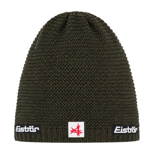 Trojan Sport–Unisex