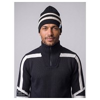 Czapka Eisbar Hannes OS MÜ Milk Black 2027