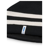 Czapka Eisbar Hannes OS MÜ Milk Black 2027