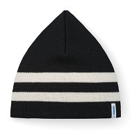 Czapka Eisbar Hannes OS MÜ Milk Black 2027