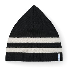 Czapka Eisbar Hannes OS MÜ Milk Black 2027