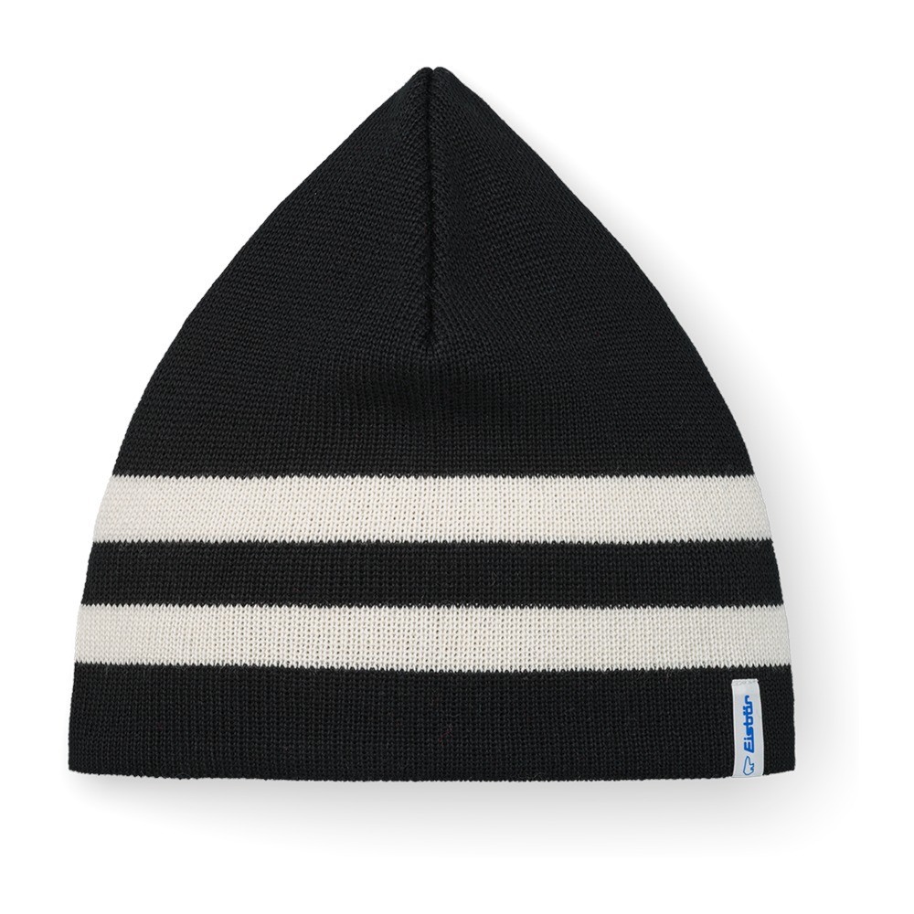 Czapka Eisbar Hannes OS MÜ Milk Black 2027