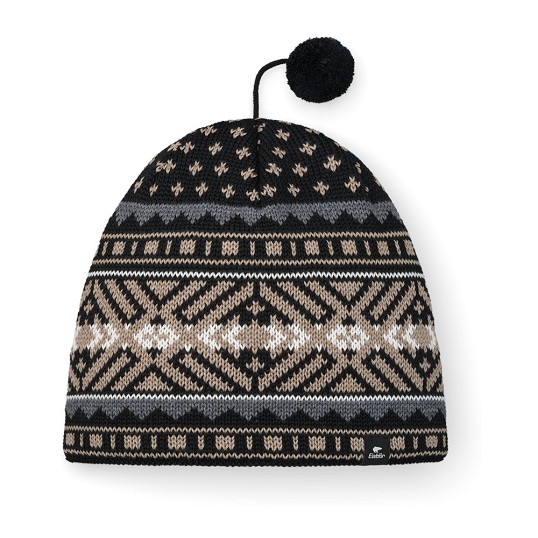Trojan Sport–Unisex