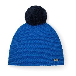 navy, niebieski