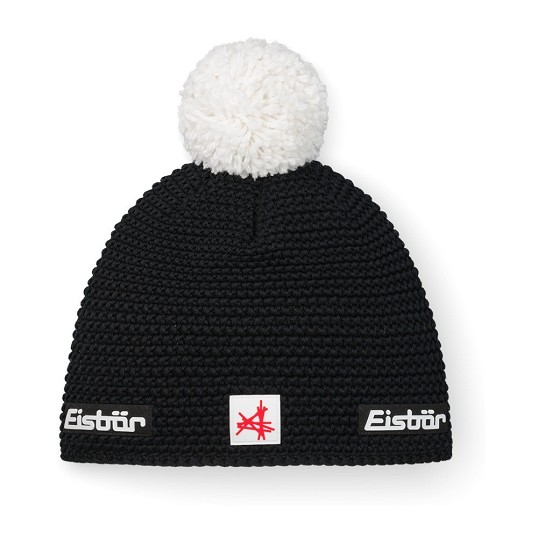 Trojan Sport–Unisex