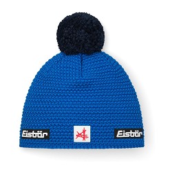 navy, niebieski