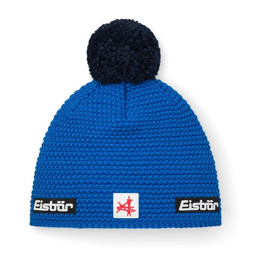 Trojan Sport–Unisex