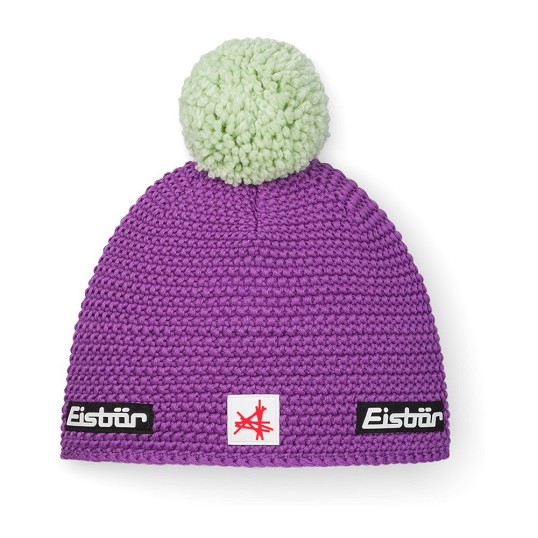 Trojan Sport–Unisex