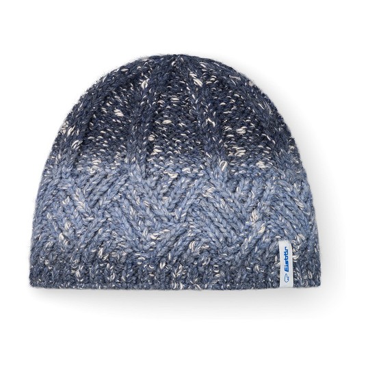 Trojan Sport–Unisex