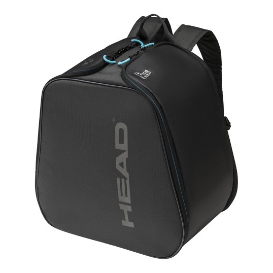 Pokrowiec plecak na buty Head Boot Backpack 2027
