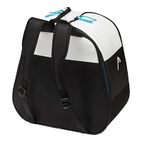 Pokrowiec plecak na buty Head Rebels Boot Backpack 2027