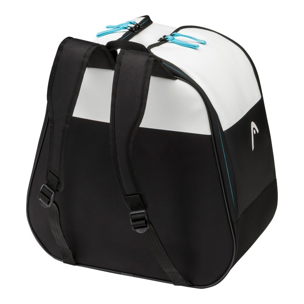 Pokrowiec plecak na buty Head Rebels Boot Backpack 2027