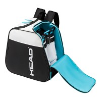 Pokrowiec plecak na buty Head Rebels Boot Backpack 2027