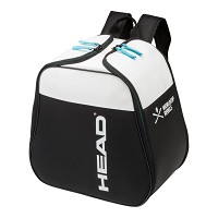 Pokrowiec plecak na buty Head Rebels Boot Backpack 2027