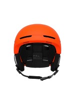 Kask Poc Obex BC Mips Fluo Orange Matt 2027