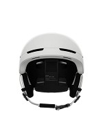 Kask narciarski Poc Obex Mips Hydrogen White Fluo 2027