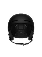Kask narciarski Poc Obex Wide Fit Mips Uranium Black 2027