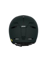 Kask narciarski Poc Obex Wide Fit Mips Pargasite Green 2027