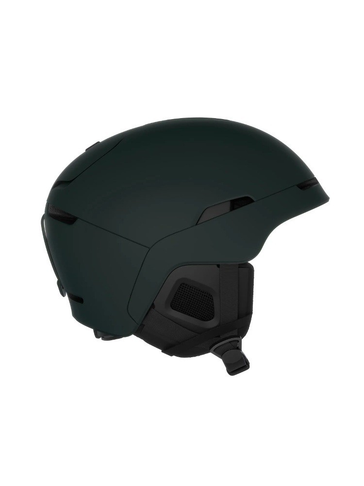 Kask narciarski Poc Obex Wide Fit Mips Pargasite Green 2027