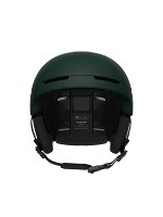 Kask narciarski Poc Obex Wide Fit Mips Pargasite Green 2027