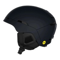 Kask narciarski Poc Obex Wide Fit Mips Apatite Navy 2027