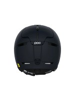 Kask narciarski Poc Obex Wide Fit Mips Apatite Navy 2027