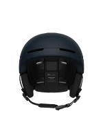 Kask narciarski Poc Obex Wide Fit Mips Apatite Navy 2027