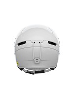 Kask narciarski Poc Obex Contour Hydrogen White 2027