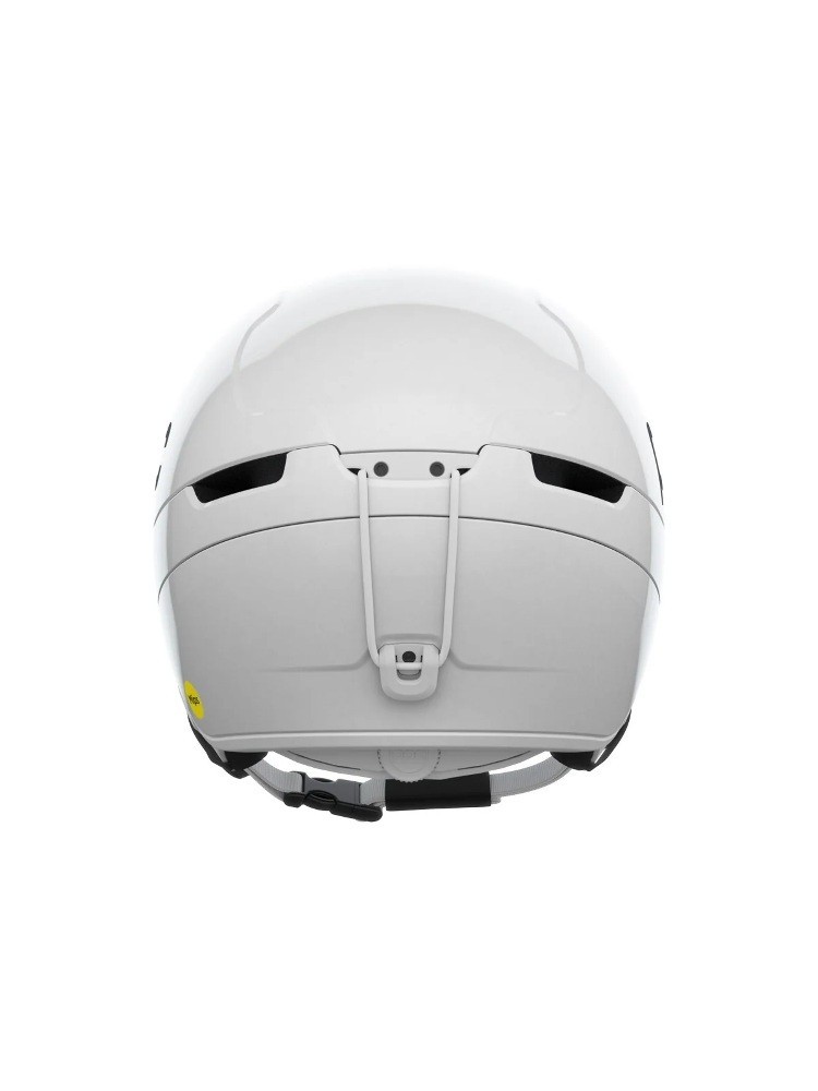 Kask narciarski Poc Obex Contour Hydrogen White 2027