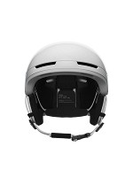 Kask narciarski Poc Obex Contour Hydrogen White 2027