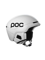 Kask narciarski Poc Obex Contour Hydrogen White 2027