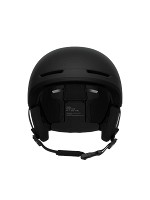 Kask narciarski Poc Obex Contour Uranium Black 2027