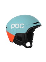 Kask narciarski Poc Obex Indicolite Blue 2027