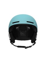 Kask narciarski Poc Obex Indicolite Blue 2027