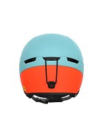 Kask narciarski Poc Obex Indicolite Blue 2027