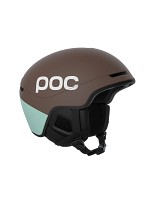 Kask narciarski Poc Obex Bronzite Brown 2027