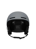 Kask narciarski Poc Obex Pure Granite Grey 2027