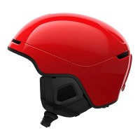 Kask narciarski Poc Obex Pure Prismane Red 2027