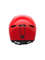 Kask narciarski Poc Obex Pure Prismane Red 2027
