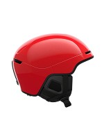 Kask narciarski Poc Obex Pure Prismane Red 2027