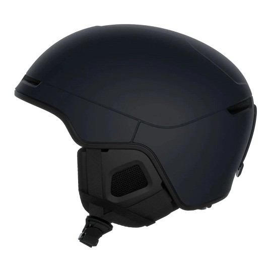 Trojan Sport–Kaski Męskie / Unisex